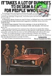 Volvo 1975 47.jpg